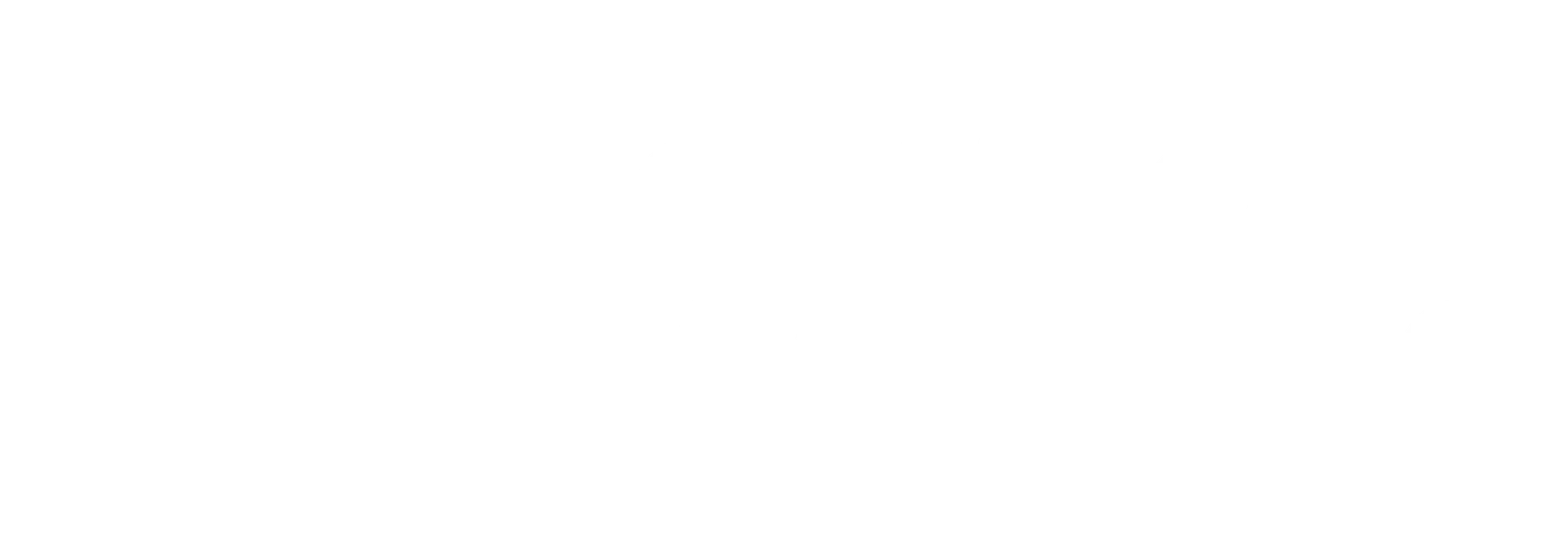Grupo Acerero